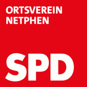 (c) Spd-netphen.de